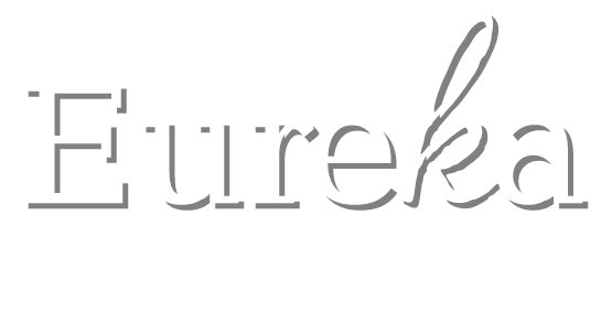 Injection botox et fils tenseurs | Eureka Centre Médical Esthétique à Liège - photo 2