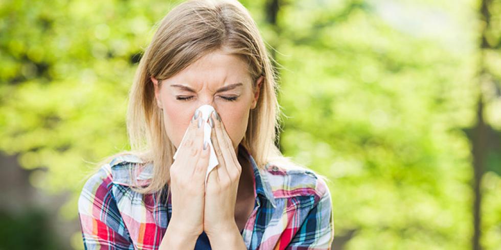 Désensibilisation Allergies | Eureka Centre Médical Esthétique à Liège - photo 17